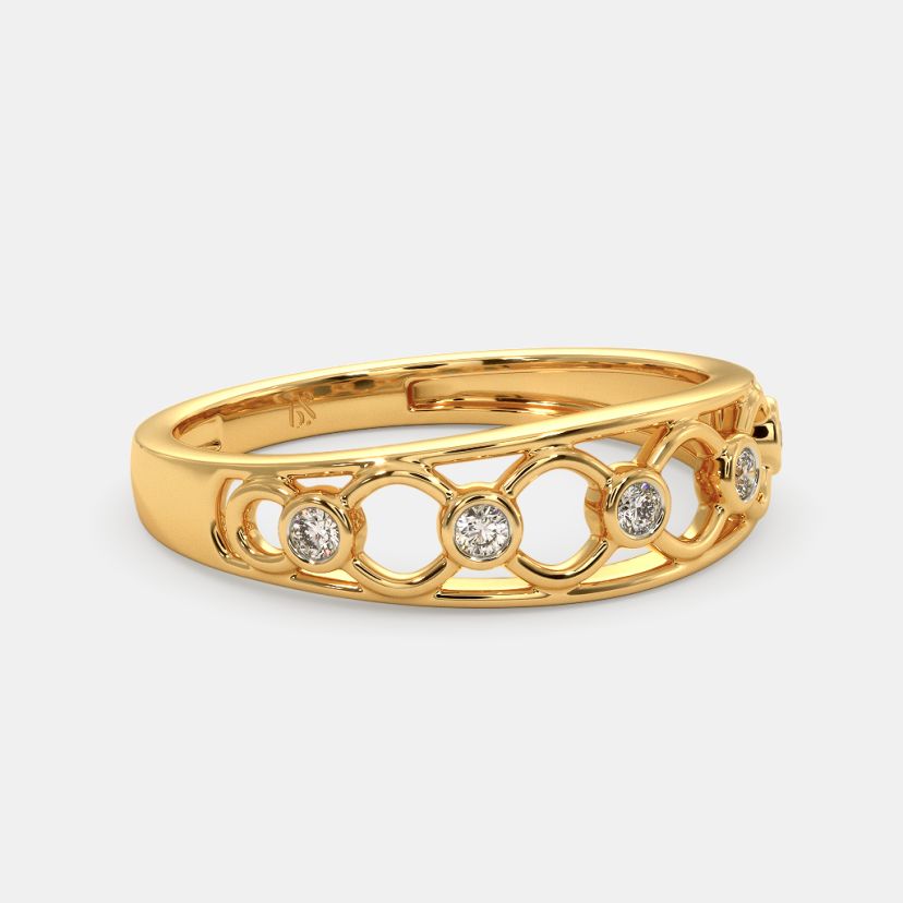 The Adoria Band for Her - image 4