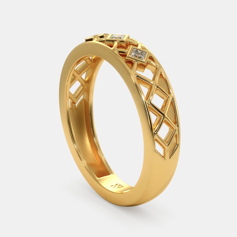 The Adoria Band for Him - image 7