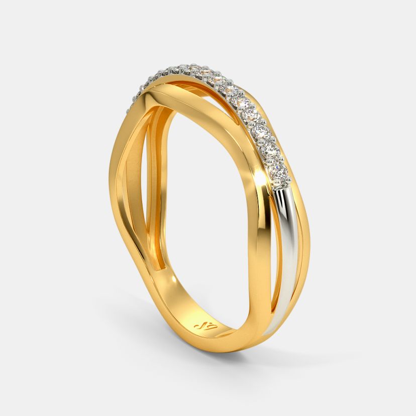 The Daveigh Band for Him - image 7