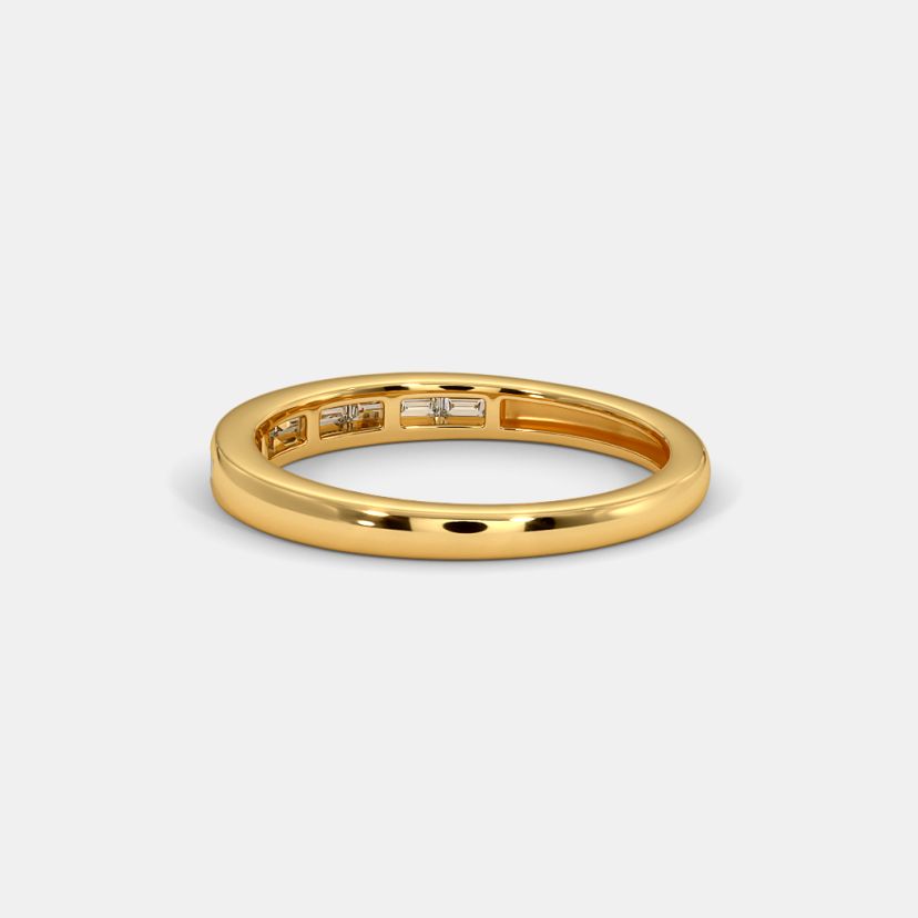 The Juail Band for Her - image 6