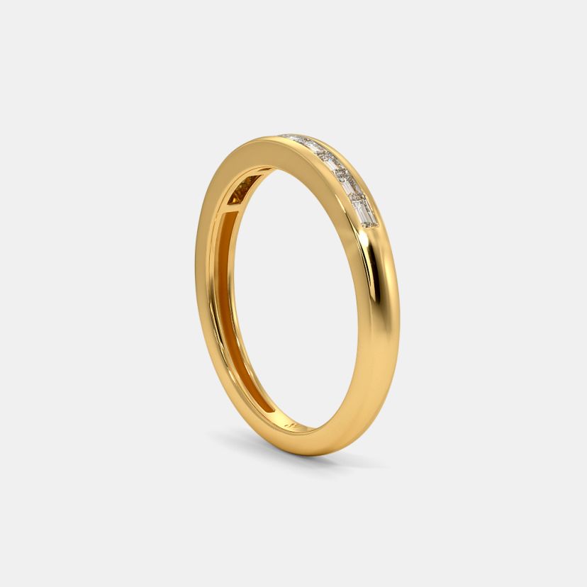 The Juail Band for Her - image 8