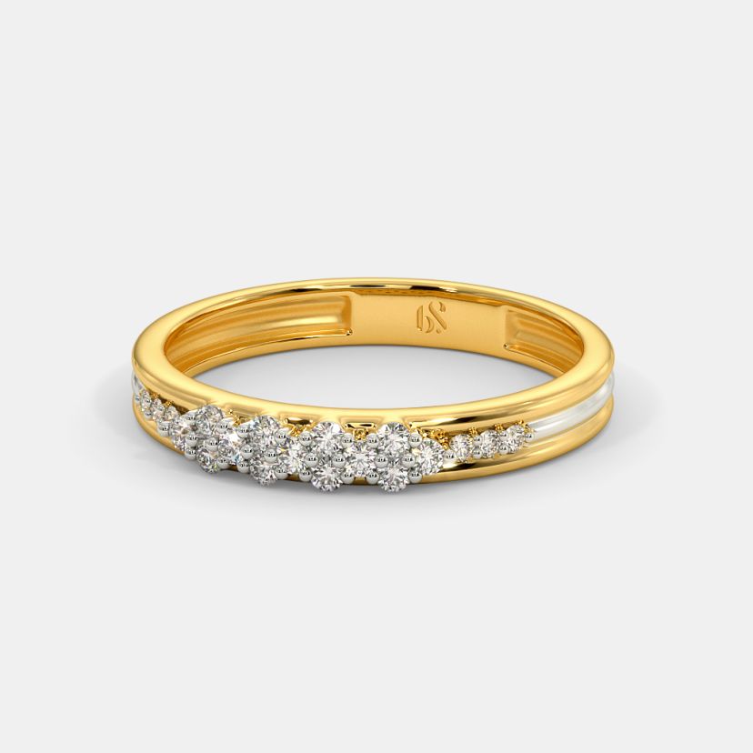The Halia Band for Her - image 5