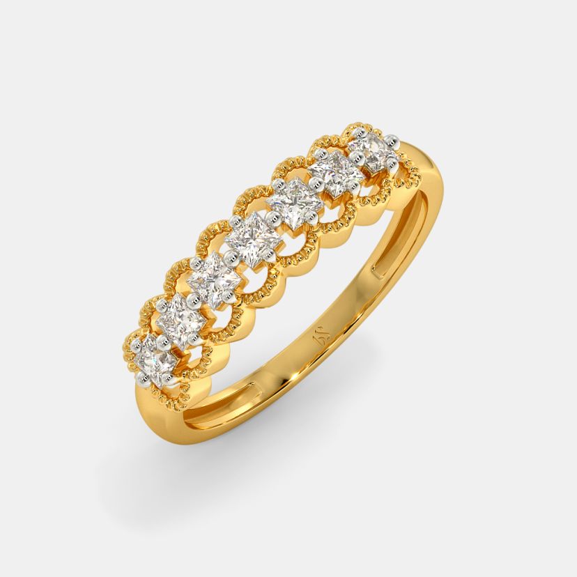 The Sevilen Band for Him - image 1