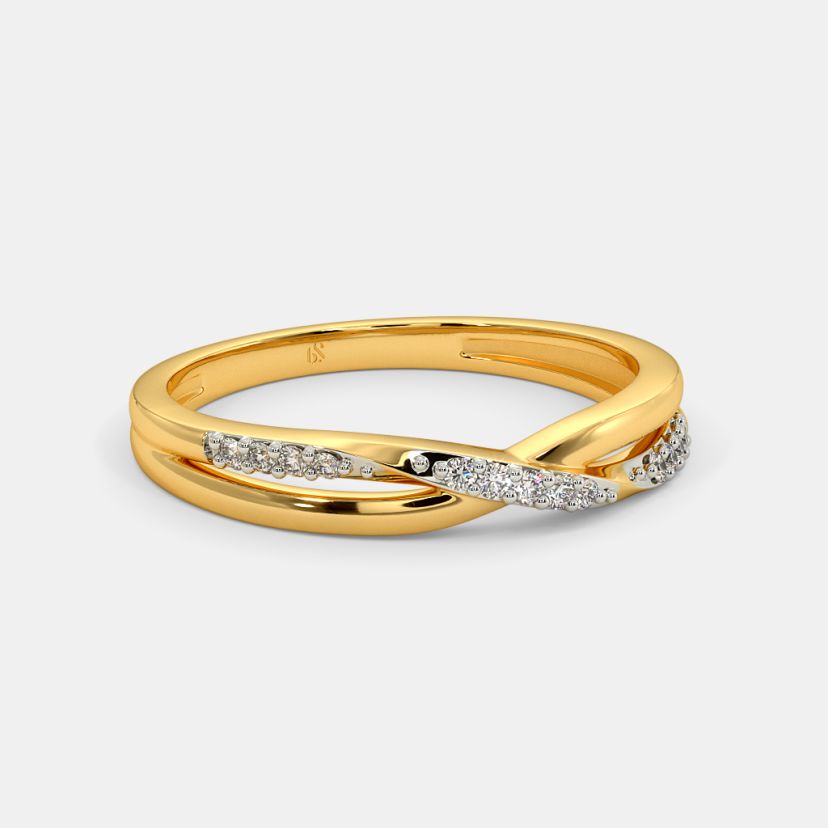 The Ohiyo Band for Her - image 4