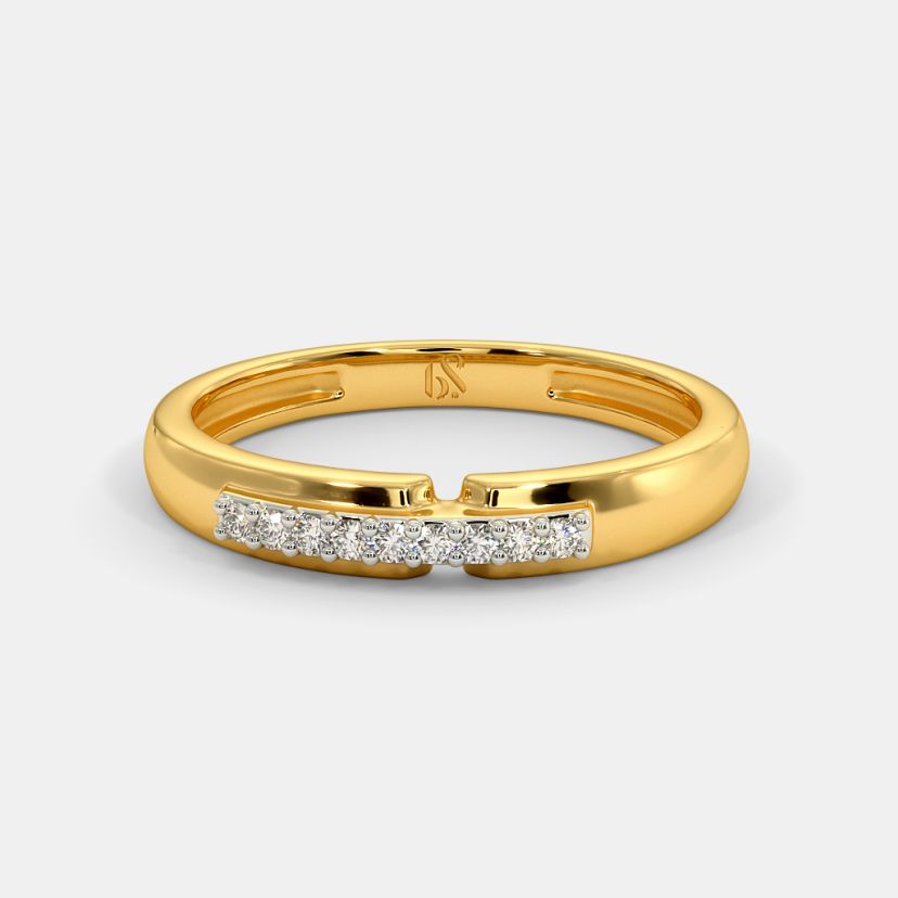 The Laramie Band for Him - image 8