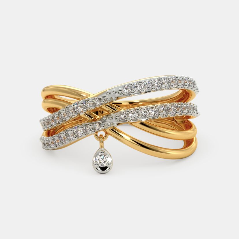The Addison Ring - image 9