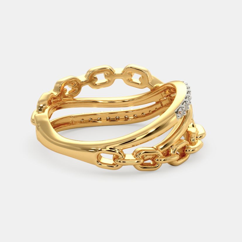 The Audrina Ring - image 7
