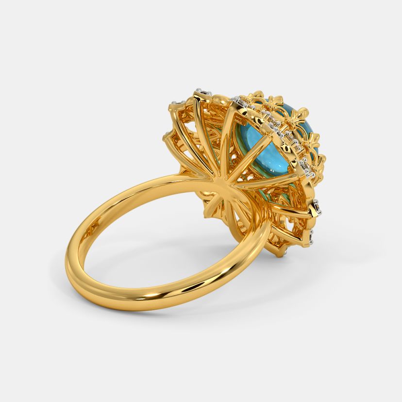 The Edwin Ring - image 7