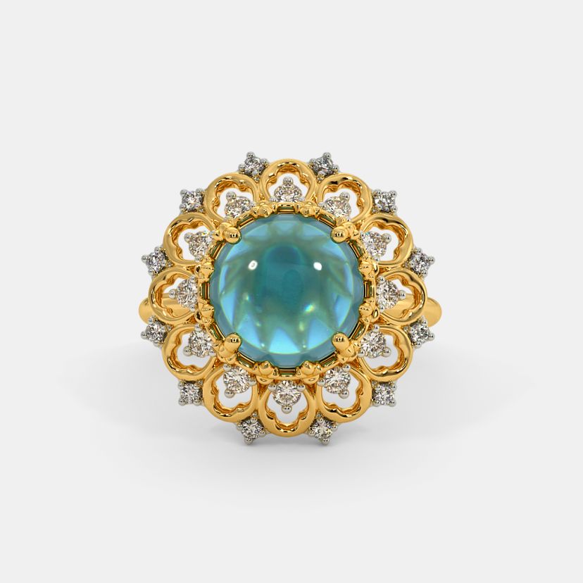 The Edwin Ring - image 9