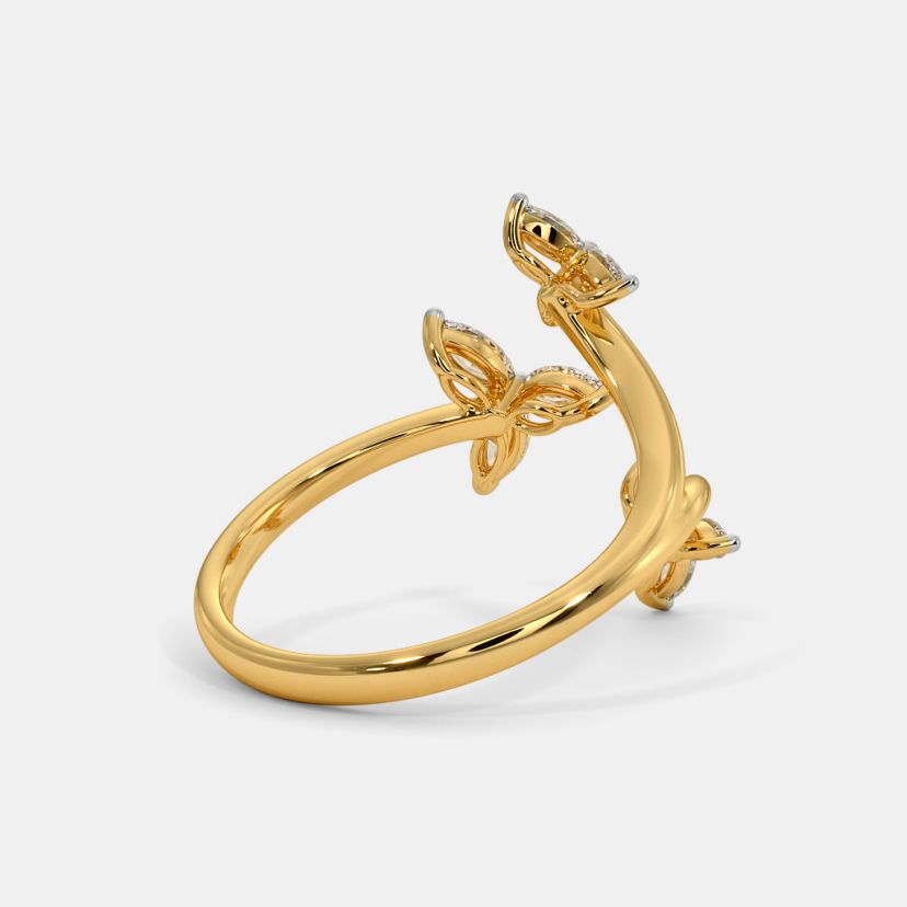The Septim Ring - image 7