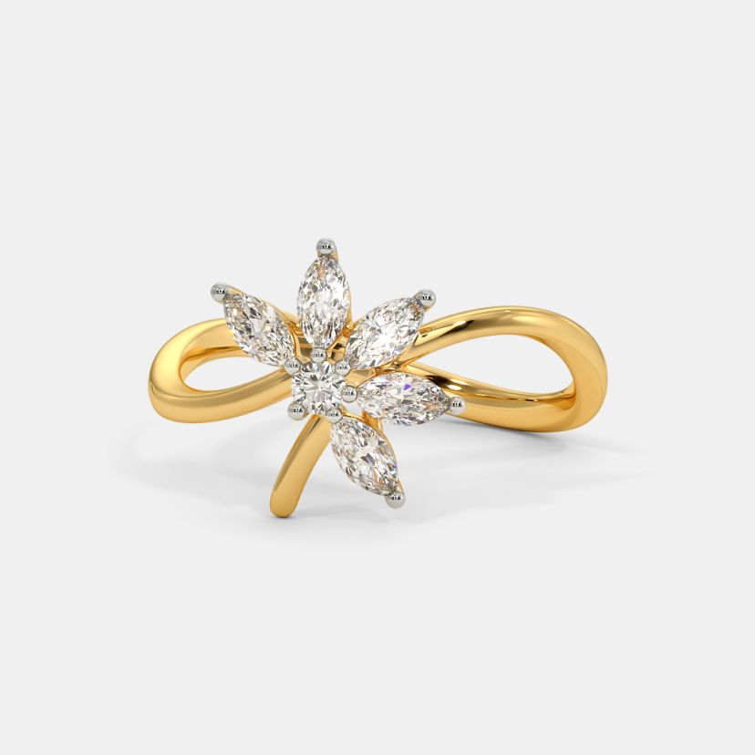 The Ayleids Ring - image 9