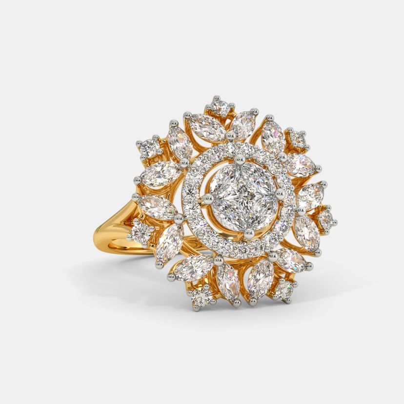 The Sondrio Ring - image 4