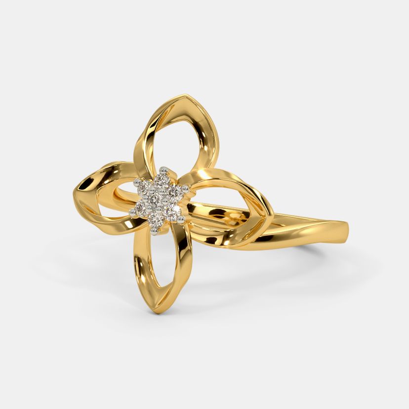 The Lyda Ring - image 5
