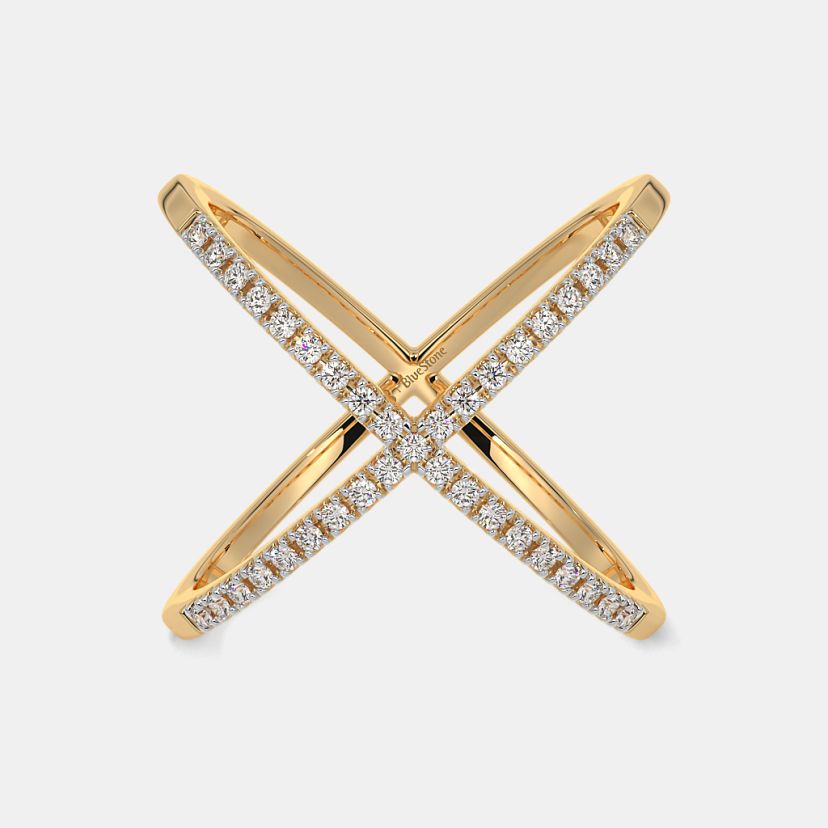 The Cayanne Ring - image 6