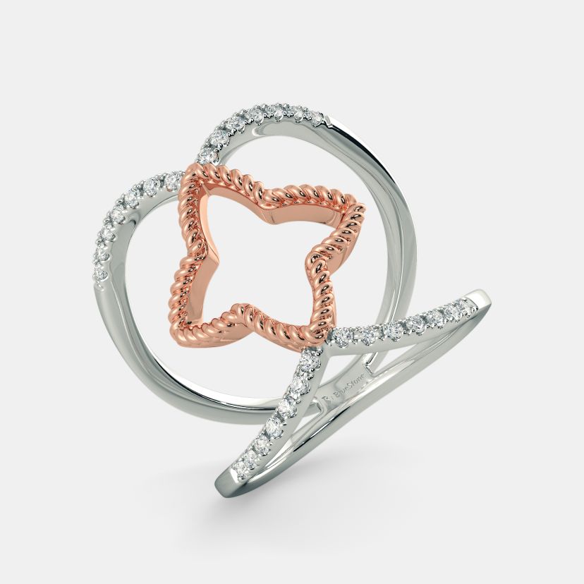 The Delice Ring - image 1