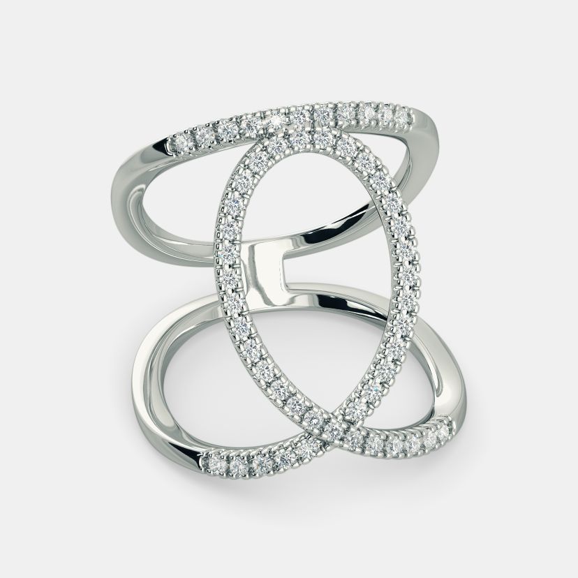 The Sally Ring - image 6
