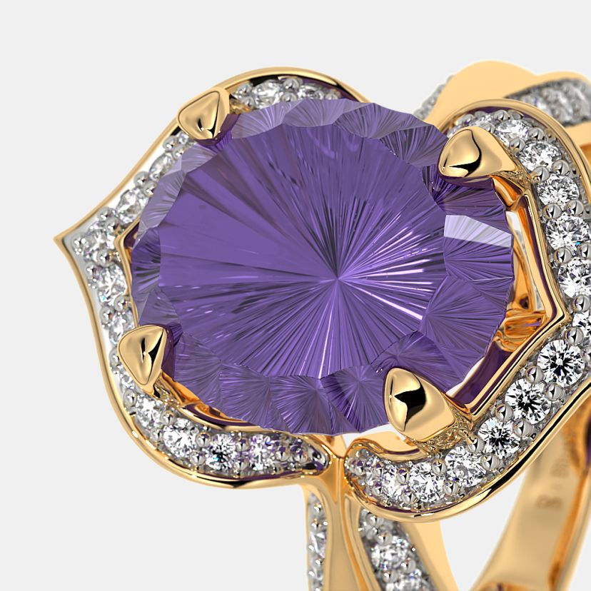 The Macy Ring - image 5