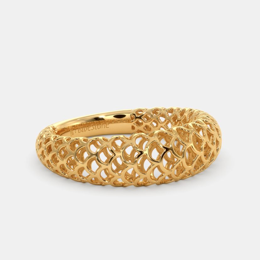 The Callie Ring - image 4