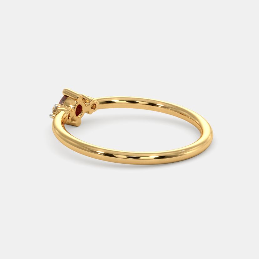 The Tova Ring - image 6