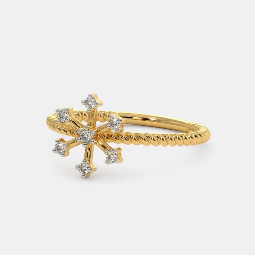 The Nikar Ring - image 5