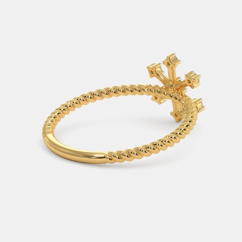 The Nikar Ring - image 7