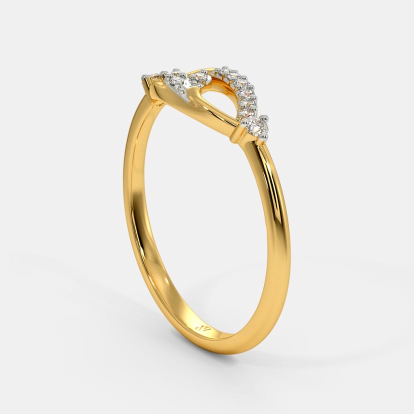 The Leone Ring - image 8