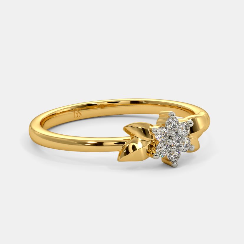 The Darothy Ring - image 4