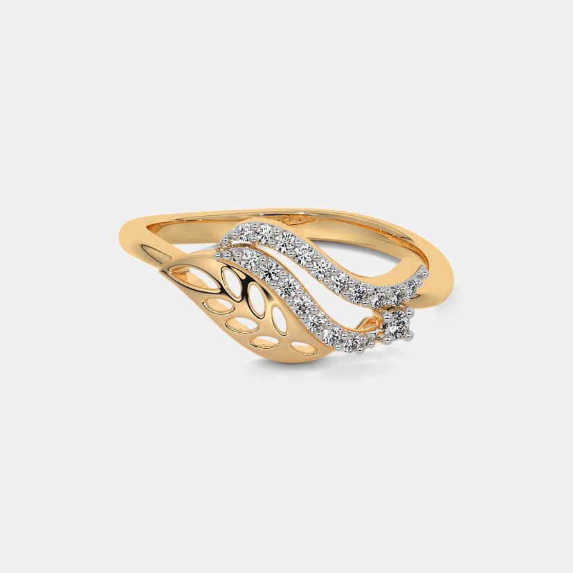 The Bianca Ring - image 7