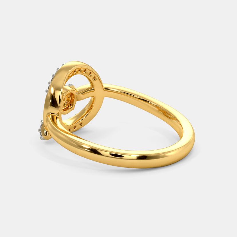 The Shelby Ring - image 6