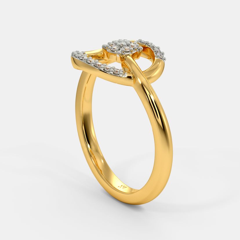 The Shelby Ring - image 8