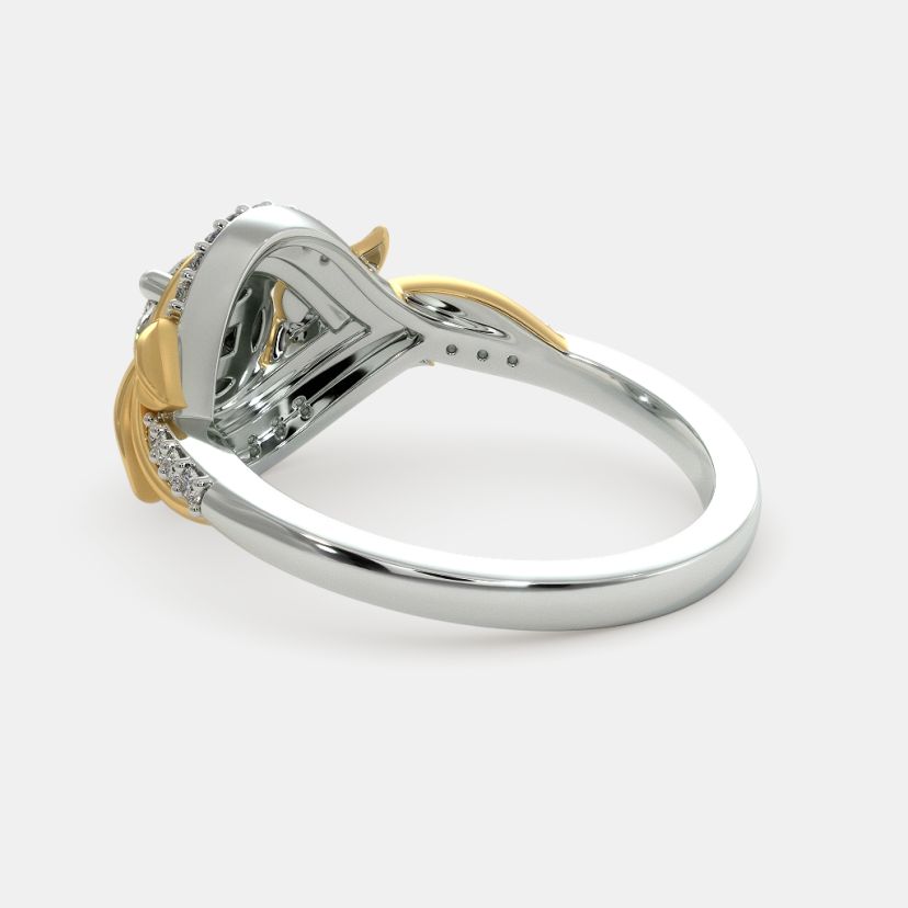 The Scarlet Ring - image 6