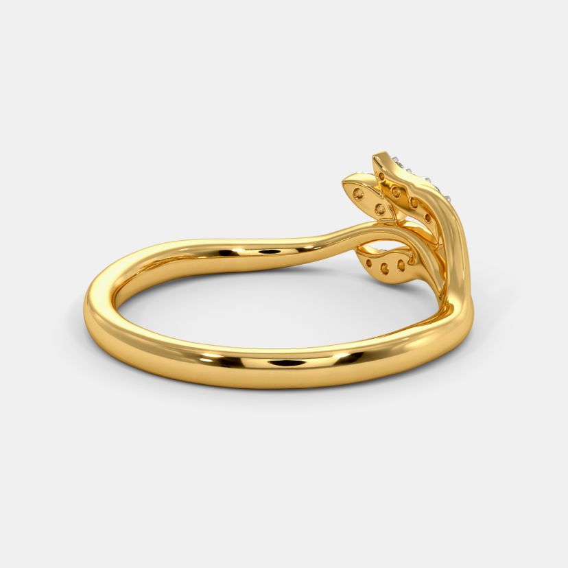 The Minda Ring - image 7