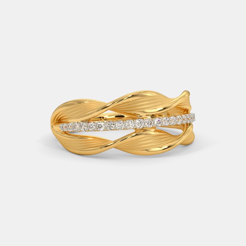 The Ahlaam Ring - image 4