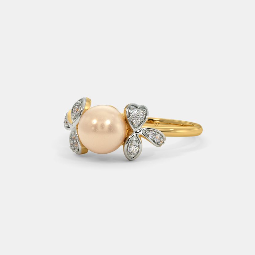 The Wangi Ring - image 5
