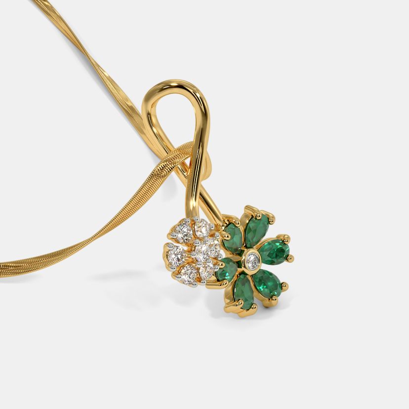 The Aagarna Pendant - image 7
