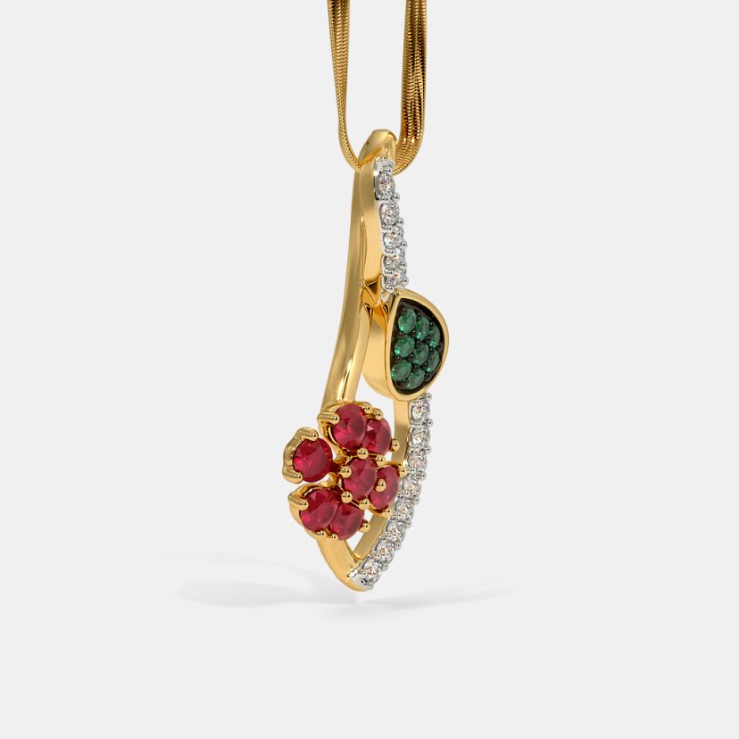 The Aahni Pendant - image 6