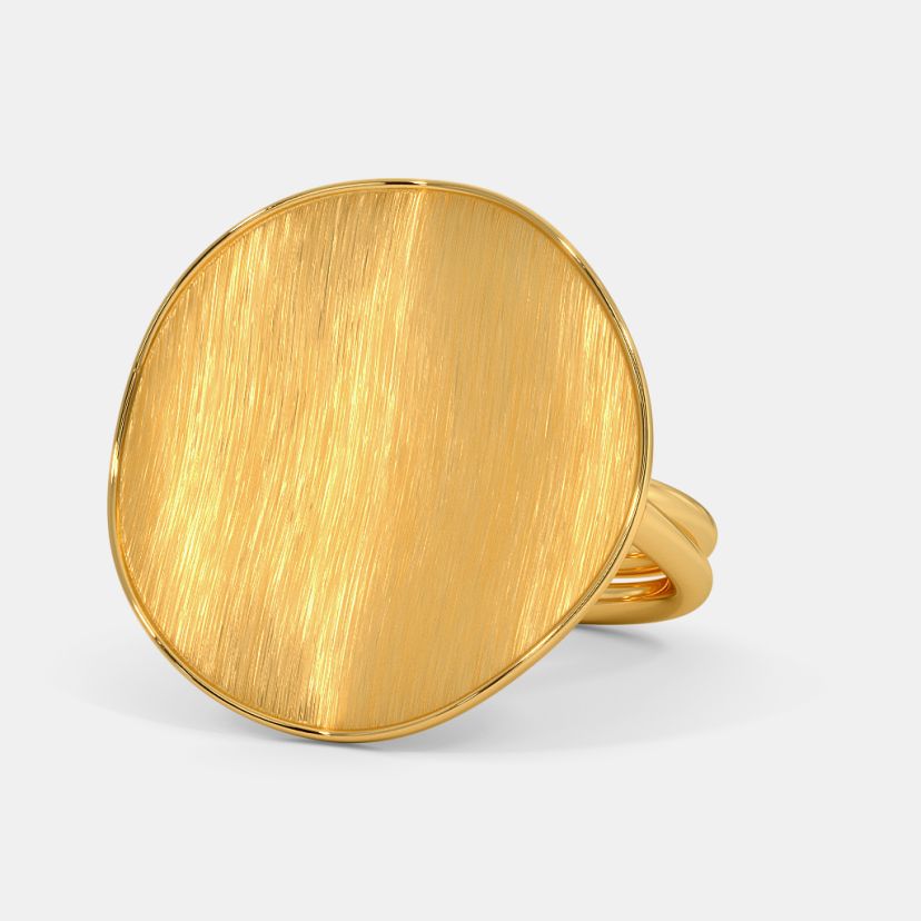 The Sunglow Ring - image 5