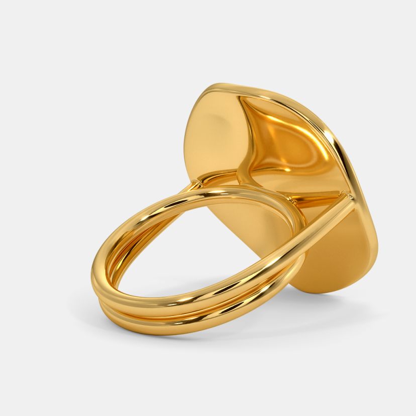 The Sunglow Ring - image 7