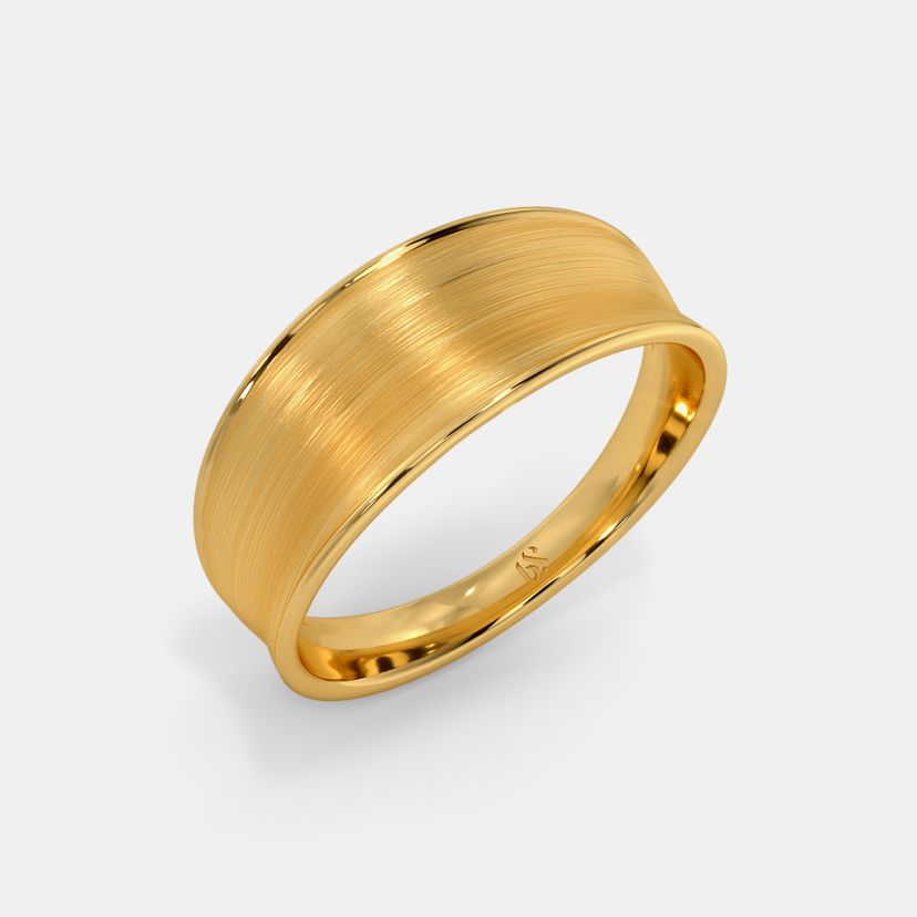 The Afniya Ring - image 1