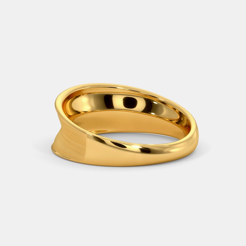 The Afniya Ring - image 6