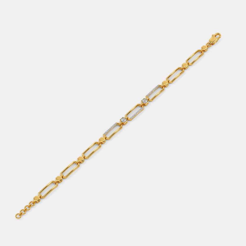 The Reyani Bracelet - image 5