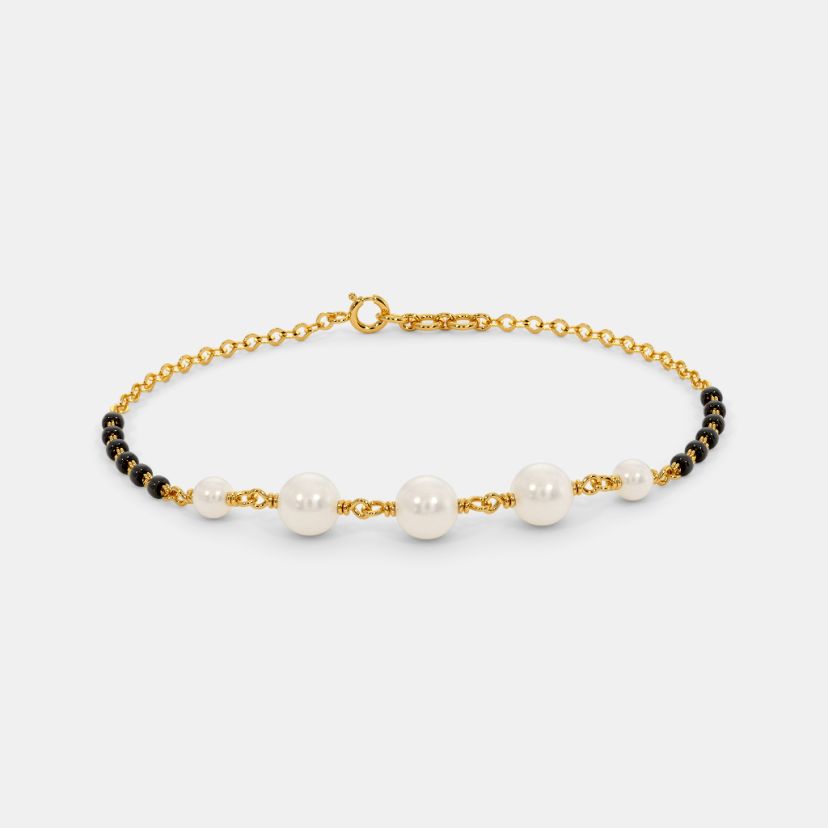 Diamond & Gemstone Bracelets | JamesAllen.com Fine Jewelry-sonthuy.vn