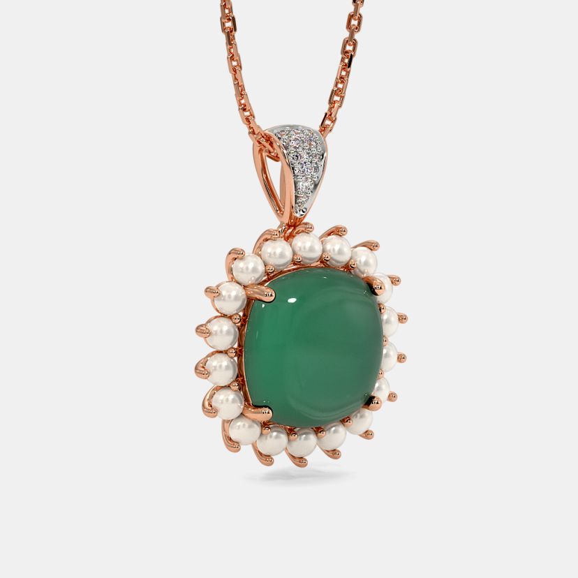 The Swish Pendant - image 6