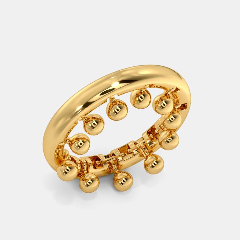 The Chime Ring - image 1