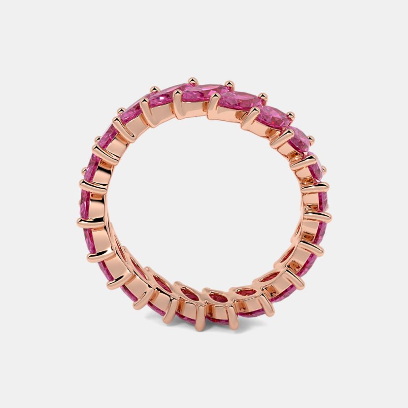 The Chuffing Ring - image 8