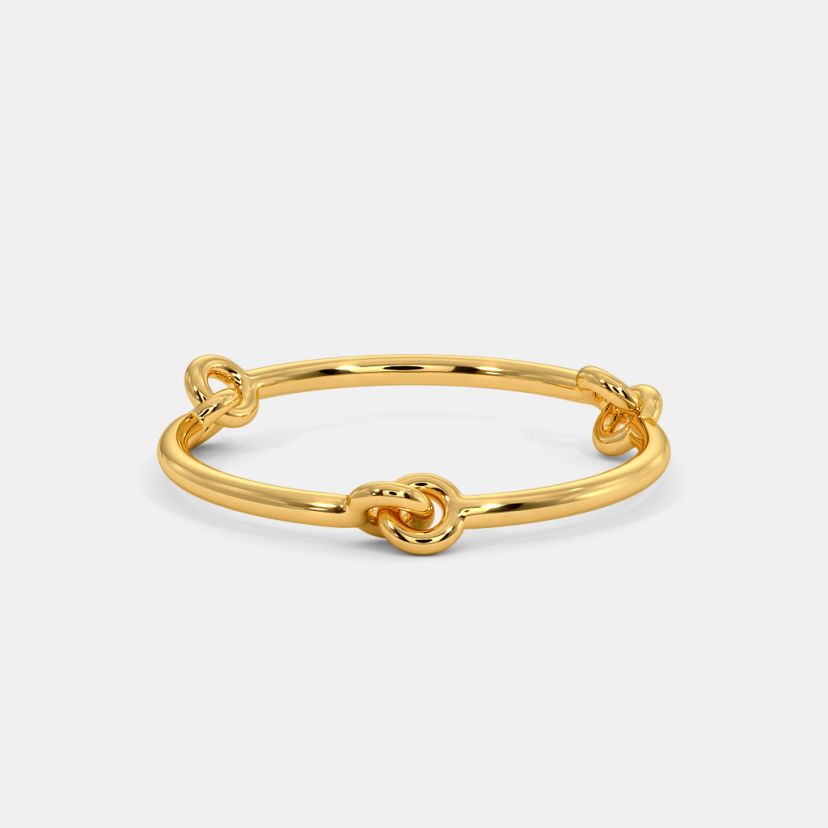 The Miyuki Ring - image 4
