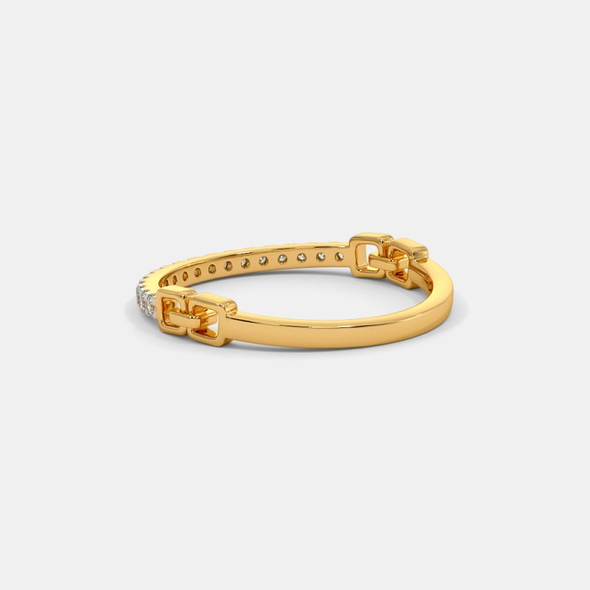 The Kivaan Ring - image 6