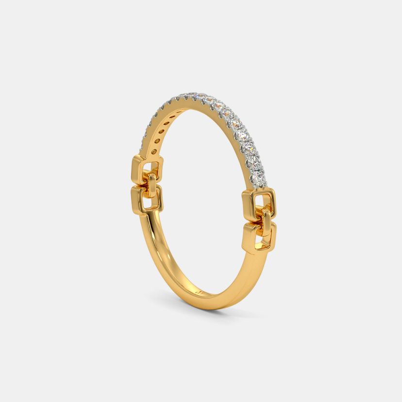 The Kivaan Ring - image 8