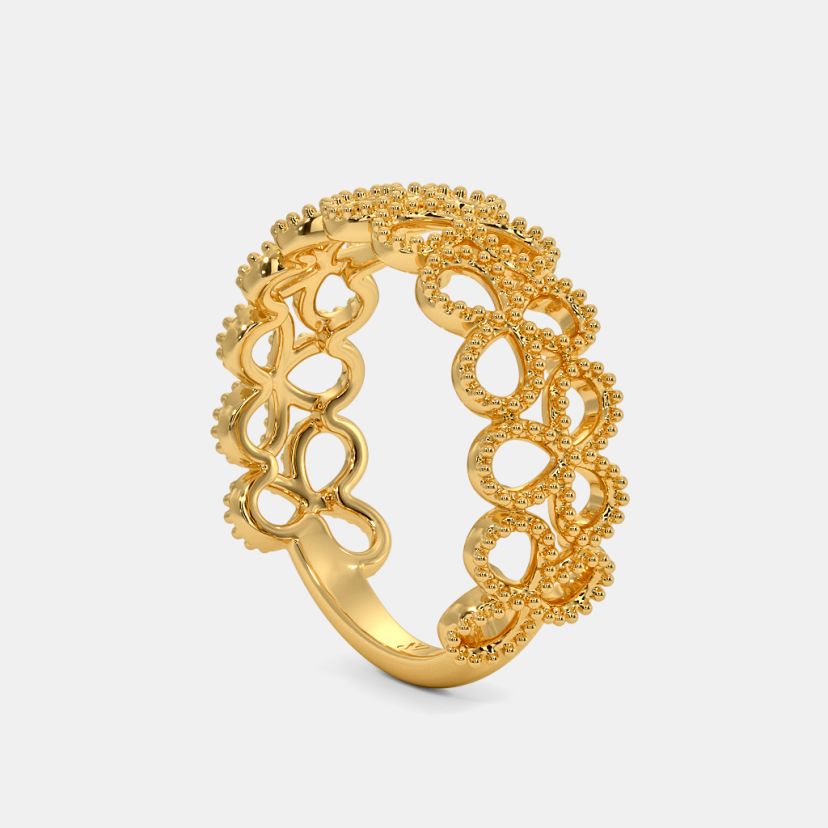 The Upended Ring - image 8