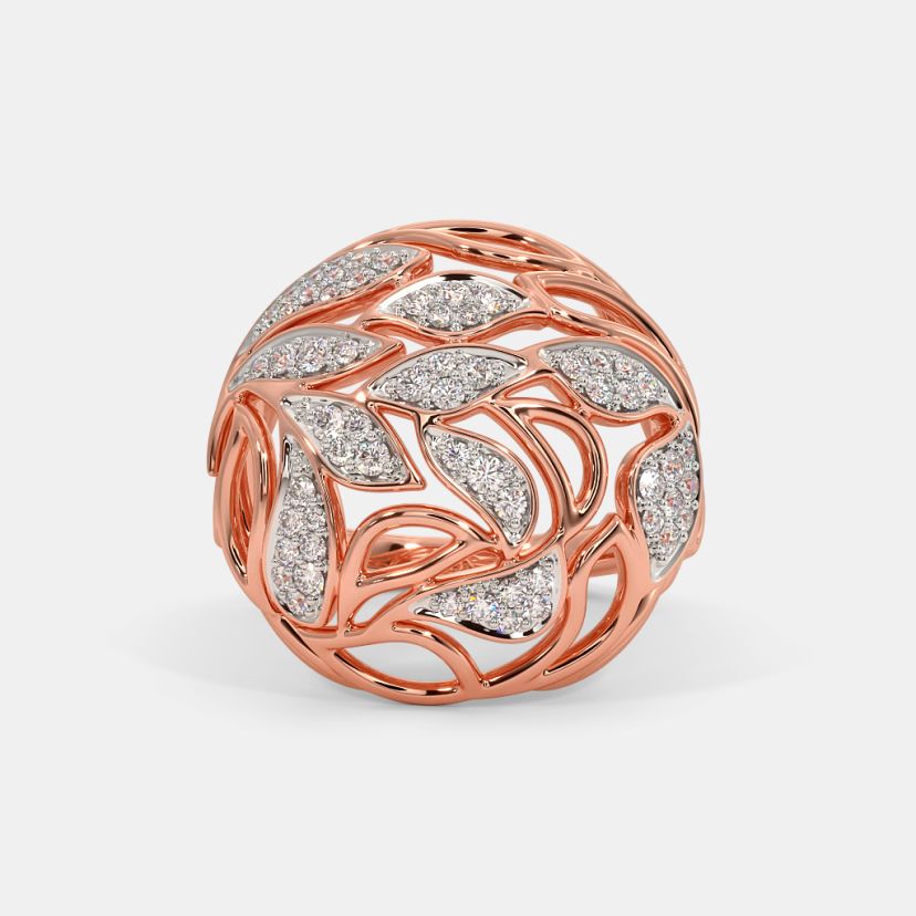 The Iqra Ring - image 9